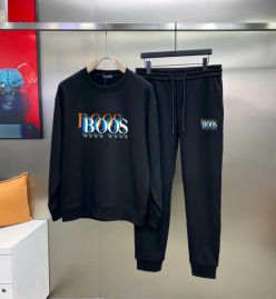 Picture of Boss SweatSuits _SKUBossM-5XLkdtn1727330